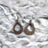 Earrings_Style 2_Walnut_IMG_2980_006 copy