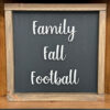 Family Fall Football_IMG_0285 2 copy