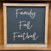 Family Fall Football_IMG_0286 2 copy