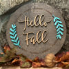 Hello Fall Round_IMG_0228 2 copy
