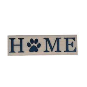 Home Paw Briarwood