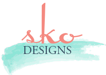 SKO Designs